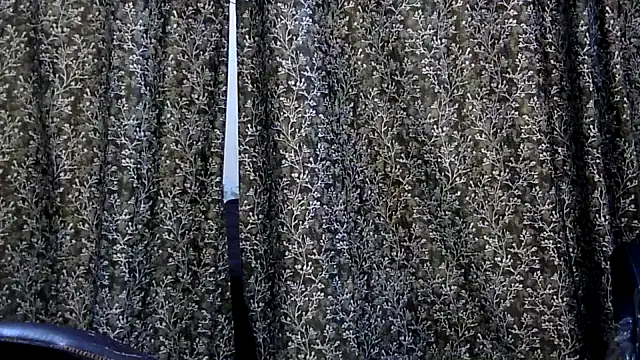 Exotic tanvi online show from 04-28-26, 05:40