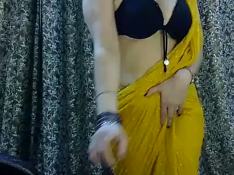 Exotic tanvi online show from 06-02-26, 07:54