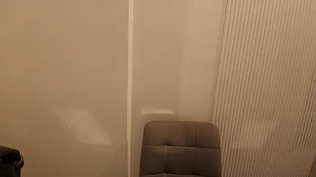 kimyjina online show from 04-28-26, 03:11