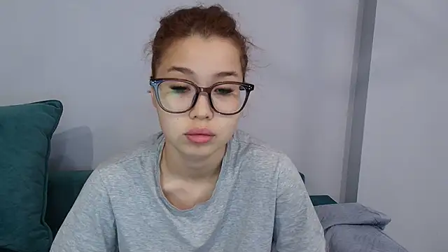 kimyjina online show from 07-02-26, 03:34