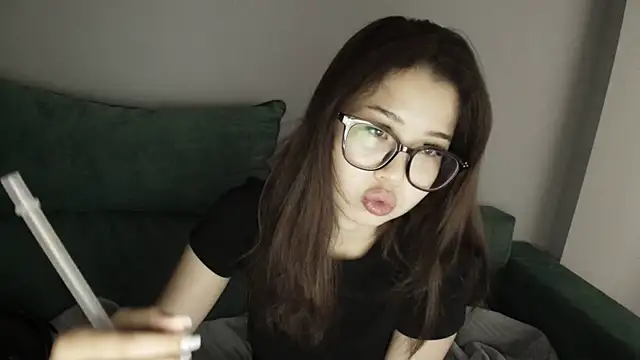 kimyjina online show from 07-14-26, 03:22