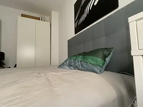 Carlycrush  online show from 07-01-26, 10:53