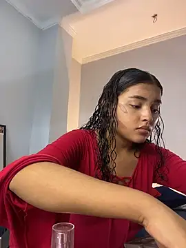 Snapshot of ladulcemary_ chatting on 01-08-26, 01:02 ladulcemary online show from 01-08-26, 01:02