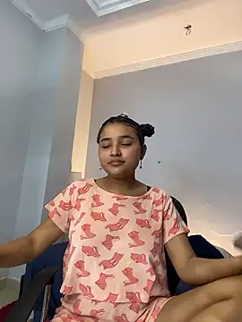 Snapshot of ladulcemary_ chatting on 01-09-26, 12:41 ladulcemary online show from 01-09-26, 12:41