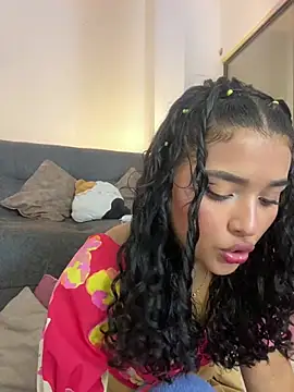 Snapshot of ladulcemary_ chatting on 01-31-26, 07:34 ladulcemary online show from 01-31-26, 07:34