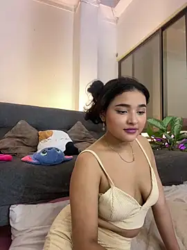 Snapshot of ladulcemary_ chatting on 02-02-26, 08:07 ladulcemary online show from 02-02-26, 08:07