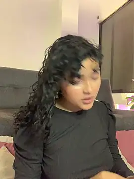 Snapshot of ladulcemary_ chatting on 02-10-26, 02:21 ladulcemary online show from 02-10-26, 02:21