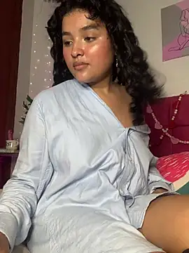 Snapshot of ladulcemary_ chatting on 02-22-26, 03:18 ladulcemary online show from 02-22-26, 03:18