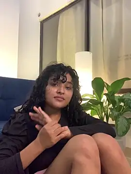 Snapshot of ladulcemary_ chatting on 02-27-26, 03:06 ladulcemary online show from 02-27-26, 03:06