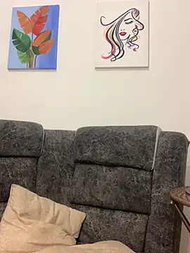 Snapshot of ladulcemary_ chatting on 02-27-26, 09:04 ladulcemary online show from 02-27-26, 09:04