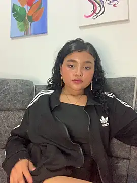 Snapshot of ladulcemary_ chatting on 02-28-26, 08:10 ladulcemary online show from 02-28-26, 08:10