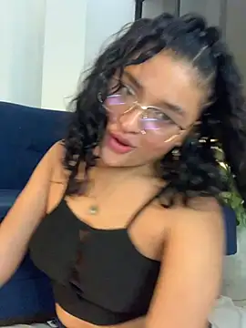 Snapshot of ladulcemary_ chatting on 03-02-26, 09:10 ladulcemary online show from 03-02-26, 09:10