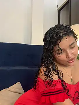 Snapshot of ladulcemary_ chatting on 03-03-26, 07:31 ladulcemary online show from 03-03-26, 07:31