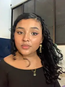 Snapshot of ladulcemary_ chatting on 03-05-26, 07:54 ladulcemary online show from 03-05-26, 07:54