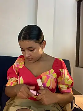 Snapshot of ladulcemary_ chatting on 03-06-26, 09:11 ladulcemary online show from 03-06-26, 09:11