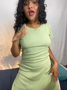 Snapshot of ladulcemary_ chatting on 03-09-26, 09:52 ladulcemary online show from 03-09-26, 09:52