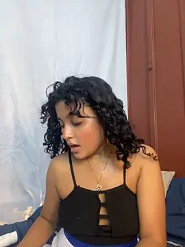 Snapshot of ladulcemary_ chatting on 03-10-26, 07:08 ladulcemary online show from 03-10-26, 07:08