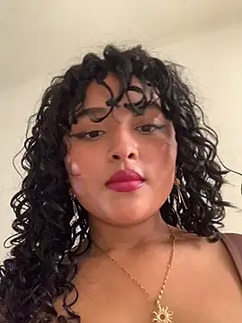 Snapshot of ladulcemary_ chatting on 03-14-26, 07:08 ladulcemary online show from 03-14-26, 07:08