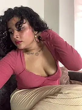 ladulcemary  online show from 04-14-26, 08:59