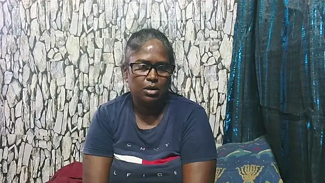 Exotic indian95 online show from 01-09-26, 07:00