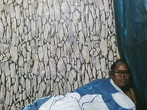 Exotic indian95 online show from 01-10-26, 07:15