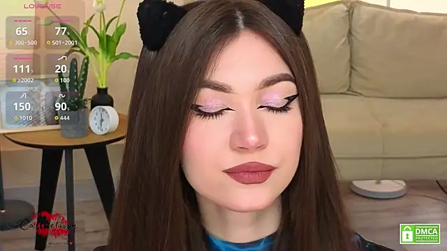 oliviaah  online show from 04-16-26, 02:51