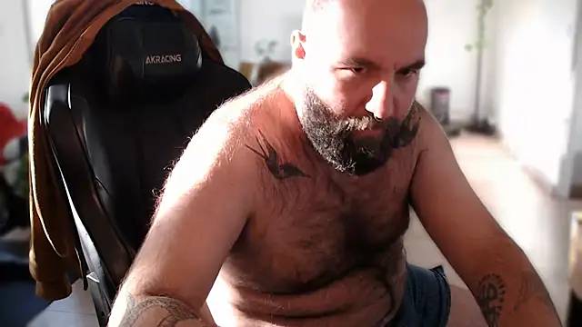 Hotokkar online show from 04-28-26, 05:07