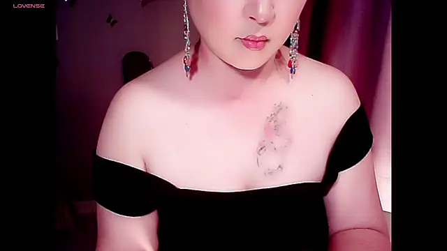 Snapshot of Any-88 chatting on 03-19-26, 10:52 Any-88 online show from 03-19-26, 10:52