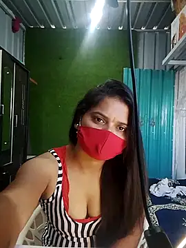 sonu gold online show from 12-20-25, 07:59