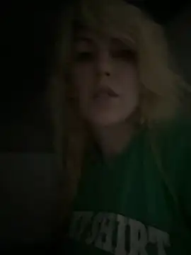 Snapshot of CelestialRuby chatting on 02-19-25, 12:46 CelestialRuby online show from 02-19-25, 12:46