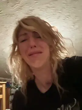 Snapshot of CelestialRuby chatting on 09-12-25, 05:29 CelestialRuby online show from 09-12-25, 05:29