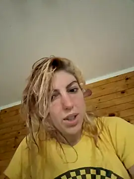 Snapshot of CelestialRuby chatting on 10-01-25, 11:49 CelestialRuby online show from 10-01-25, 11:49