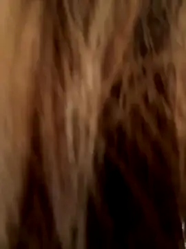 Snapshot of CelestialRuby chatting on 10-14-25, 02:07 CelestialRuby online show from 10-14-25, 02:07