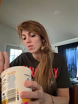 Snapshot of CelestialRuby chatting on 11-23-25, 03:23 CelestialRuby online show from 11-23-25, 03:23