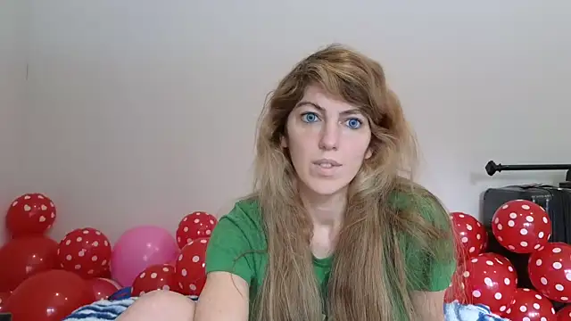 Snapshot of CelestialRuby chatting on 01-08-26, 06:54 CelestialRuby online show from 01-08-26, 06:54