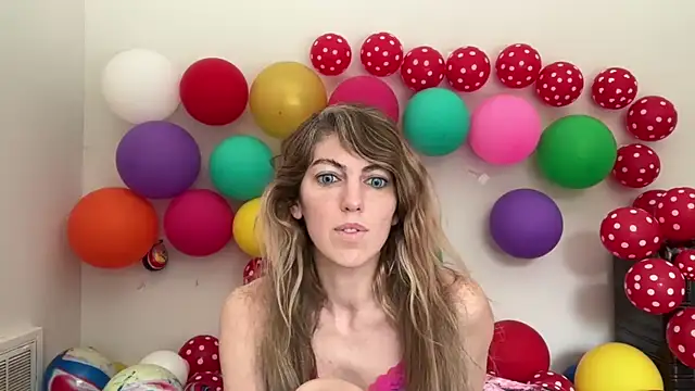 Snapshot of CelestialRuby chatting on 03-11-26, 03:29 CelestialRuby online show from 03-11-26, 03:29