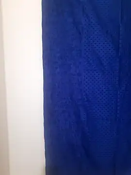 Snapshot of Tanu68 chatting on 02-10-26, 04:55 Tanu68 online show from 02-10-26, 04:55