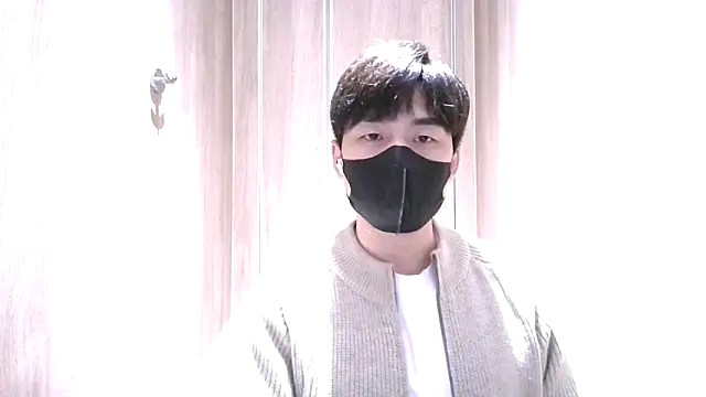 Snapshot of kimze7 chatting on 01-08-26, 02:36 kimze7 online show from 01-08-26, 02:36