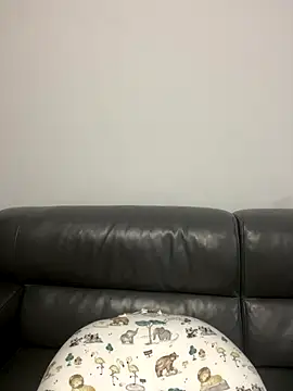 Snapshot of kimze7 chatting on 01-08-26, 02:41 kimze7 online show from 01-08-26, 02:41