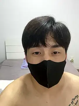 Snapshot of kimze7 chatting on 01-09-26, 08:21 kimze7 online show from 01-09-26, 08:21