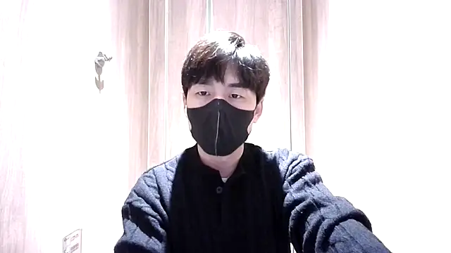 Snapshot of kimze7 chatting on 01-14-26, 07:14 kimze7 online show from 01-14-26, 07:14