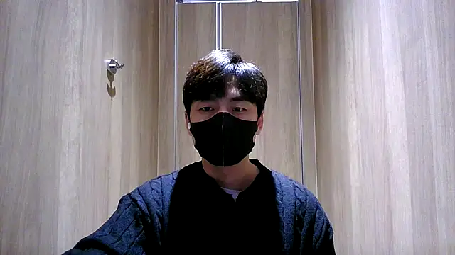 Snapshot of kimze7 chatting on 01-15-26, 06:51 kimze7 online show from 01-15-26, 06:51