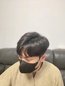 Snapshot of kimze7 chatting on 01-18-26, 02:10 kimze7 online show from 01-18-26, 02:10