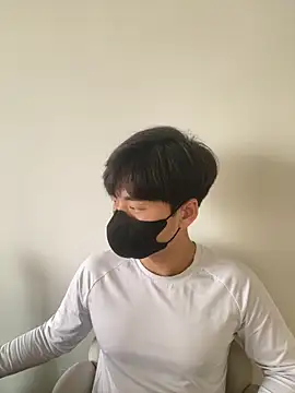 Snapshot of kimze7 chatting on 02-01-26, 08:13 kimze7 online show from 02-01-26, 08:13