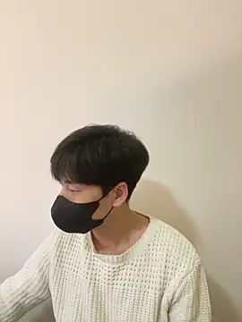 Snapshot of kimze7 chatting on 02-03-26, 11:48 kimze7 online show from 02-03-26, 11:48