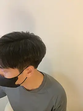 Snapshot of kimze7 chatting on 02-07-26, 11:03 kimze7 online show from 02-07-26, 11:03