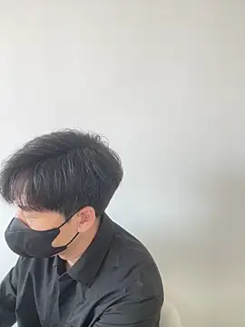 Snapshot of kimze7 chatting on 02-20-26, 05:48 kimze7 online show from 02-20-26, 05:48