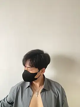 Snapshot of kimze7 chatting on 02-23-26, 05:05 kimze7 online show from 02-23-26, 05:05