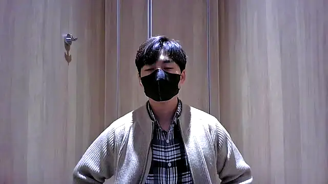 Snapshot of kimze7 chatting on 02-25-26, 06:23 kimze7 online show from 02-25-26, 06:23