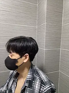 Snapshot of kimze7 chatting on 02-26-26, 03:55 kimze7 online show from 02-26-26, 03:55